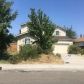 2045 Moss Oak Way, Stockton, CA 95205 ID:14876462