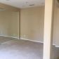 2045 Moss Oak Way, Stockton, CA 95205 ID:14876463