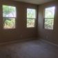 2045 Moss Oak Way, Stockton, CA 95205 ID:14876467