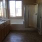 2045 Moss Oak Way, Stockton, CA 95205 ID:14876468