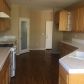 2045 Moss Oak Way, Stockton, CA 95205 ID:14876469