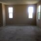 2045 Moss Oak Way, Stockton, CA 95205 ID:14876470