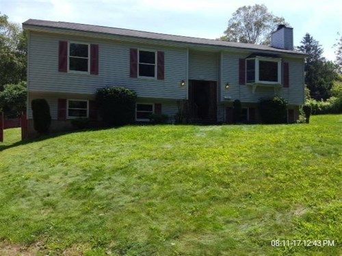 253 MORRIS ST, Southbridge, MA 01550