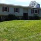 253 MORRIS ST, Southbridge, MA 01550 ID:14903254