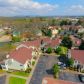 1155 OLD MONROVIA RD #4-L, Huntsville, AL 35806 ID:14886649