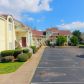 1155 OLD MONROVIA RD #4-L, Huntsville, AL 35806 ID:14874499