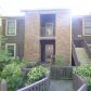 2095 Woodlawn Drive SW, Huntsville, AL 35802 ID:14878001