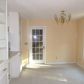 2095 Woodlawn Drive SW, Huntsville, AL 35802 ID:14878002