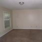 2095 Woodlawn Drive SW, Huntsville, AL 35802 ID:14878004