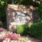 2095 Woodlawn Drive SW, Huntsville, AL 35802 ID:14878005