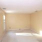 2095 Woodlawn Drive SW, Huntsville, AL 35802 ID:14878006