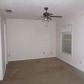 2095 Woodlawn Drive SW, Huntsville, AL 35802 ID:14878007