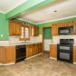 123 Burbank Avenue, Stratford, CT 06614 ID:14878241