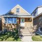 2538 Ridgeland Ave, Berwyn, IL 60402 ID:14889560