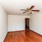 2538 Ridgeland Ave, Berwyn, IL 60402 ID:14889564