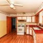 2538 Ridgeland Ave, Berwyn, IL 60402 ID:14889567