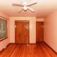 2538 Ridgeland Ave, Berwyn, IL 60402 ID:14889568