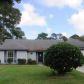 10406 Indigo Rd, Savannah, GA 31406 ID:14882511