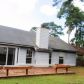 10406 Indigo Rd, Savannah, GA 31406 ID:14882512