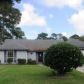 10406 Indigo Rd, Savannah, GA 31406 ID:14941804