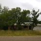 229 Sagebrush Ave, Amarillo, TX 79108 ID:14926363