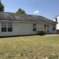 107 Southport Dr, Columbia, SC 29229 ID:14964192