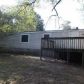 3889 Mulberry Rock Rd, Dallas, GA 30157 ID:14931877