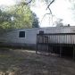 3889 Mulberry Rock Rd, Dallas, GA 30157 ID:14885091