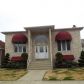 5338 State Rd, Burbank, IL 60459 ID:14891035