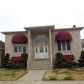 5338 State Rd, Burbank, IL 60459 ID:14955021