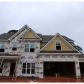 6298 Gaines Ferry Rd, Flowery Branch, GA 30542 ID:14974436