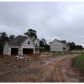 6298 Gaines Ferry Rd, Flowery Branch, GA 30542 ID:15024498