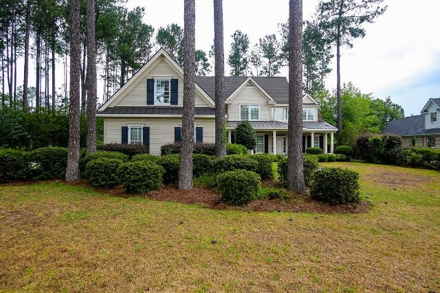 325 Westbrook Ln, Pooler, GA 31322