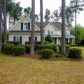 325 Westbrook Ln, Pooler, GA 31322 ID:14882159