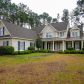 325 Westbrook Ln, Pooler, GA 31322 ID:14882160