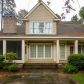 325 Westbrook Ln, Pooler, GA 31322 ID:14882161