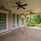 325 Westbrook Ln, Pooler, GA 31322 ID:14882162