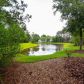 325 Westbrook Ln, Pooler, GA 31322 ID:14882163