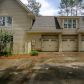 325 Westbrook Ln, Pooler, GA 31322 ID:14882164