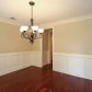 325 Westbrook Ln, Pooler, GA 31322 ID:14882165