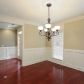 325 Westbrook Ln, Pooler, GA 31322 ID:14882166