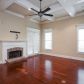 325 Westbrook Ln, Pooler, GA 31322 ID:14882168