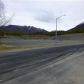 L7 Transport Circle, Chugiak, AK 99567 ID:14954739