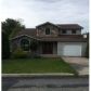 2272 W Norwegian St, Pottsville, PA 17901 ID:14940755