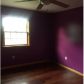 2272 W Norwegian St, Pottsville, PA 17901 ID:14940756