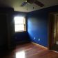 2272 W Norwegian St, Pottsville, PA 17901 ID:14940757