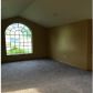 2272 W Norwegian St, Pottsville, PA 17901 ID:14940758