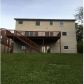 2272 W Norwegian St, Pottsville, PA 17901 ID:14940761