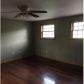 2272 W Norwegian St, Pottsville, PA 17901 ID:14940762