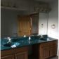 2272 W Norwegian St, Pottsville, PA 17901 ID:14940763